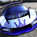 maserati-project24 (5)