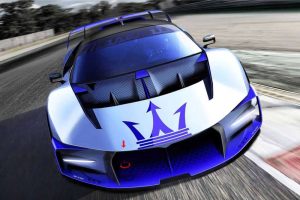 maserati-project24 (5)