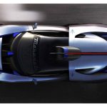 maserati-project24 (6)