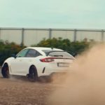 max verstappen new civic type r. 02