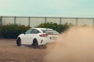 max verstappen new civic type r. 02