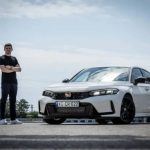 max verstappen new civic type r. 04