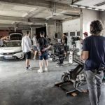 max verstappen new civic type r. 05