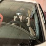 max verstappen new civic type r. 06