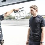 max verstappen new civic type r. 07