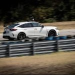 max verstappen new civic type r. 08