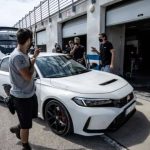 max verstappen new civic type r. 10