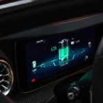 mercedes-amg gt 63 s e performance price 02