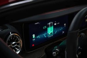 mercedes-amg gt 63 s e performance price 02