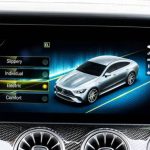 mercedes-amg gt 63 s e performance price 03