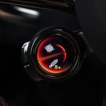 mercedes-amg gt 63 s e performance price 04