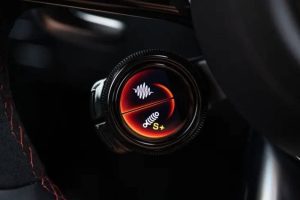 mercedes-amg gt 63 s e performance price 04