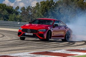 mercedes-amg gt 63 s e performance price