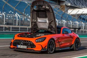 mercedes-amg-gt-black-series-2020-la-prova-su-stra