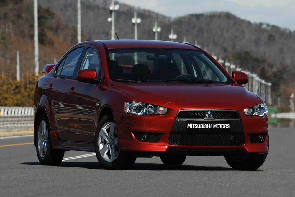 https://autogreeknews.gr/wp-content/uploads/2022/09/mitsubishi_lancer_2007-2009-1.jpg