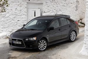 mitsubishi_lancer_2007-2009-(3)