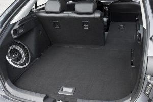 mitsubishi_lancer_2007-2009-(4)