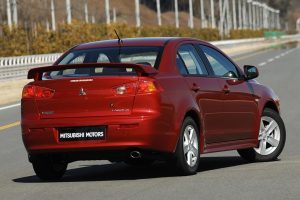 mitsubishi_lancer_2007-2009-(6)