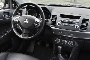 mitsubishi_lancer_2007-2009-(9)