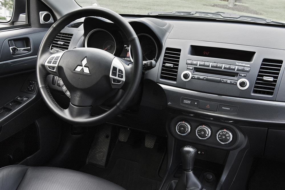 https://autogreeknews.gr/wp-content/uploads/2022/09/mitsubishi_lancer_2007-2009-9.jpg