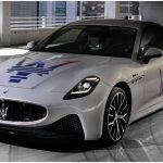 new-maserati-granturismo-with-nettuno-v6