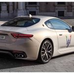 new-maserati-granturismo-with-nettuno-v6 (2)