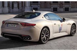 new-maserati-granturismo-with-nettuno-v6 (2)