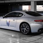 new-maserati-granturismo-with-nettuno-v6 (3)
