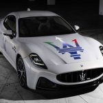 new-maserati-granturismo-with-nettuno-v6 (4)