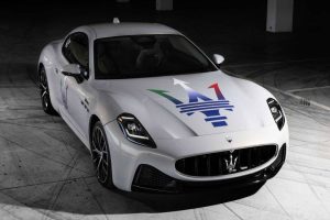 new-maserati-granturismo-with-nettuno-v6 (4)
