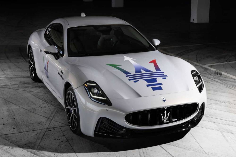 https://autogreeknews.gr/wp-content/uploads/2022/09/new-maserati-granturismo-with-nettuno-v6-4.jpg