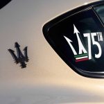 new-maserati-granturismo-with-nettuno-v6 (5)