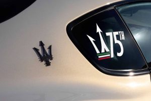 new-maserati-granturismo-with-nettuno-v6 (5)
