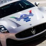 new-maserati-granturismo-with-nettuno-v6 (6)