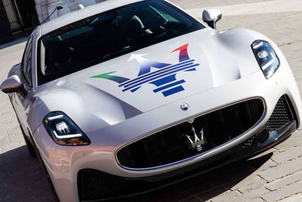https://autogreeknews.gr/wp-content/uploads/2022/09/new-maserati-granturismo-with-nettuno-v6-6.jpg