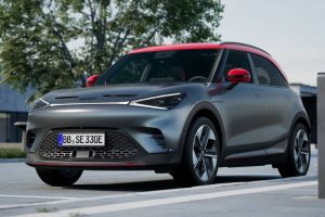 new-smart-1-by-brabus-has-422-hp-is-previous-gen-s (1)