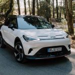 new-smart-1-by-brabus-has-422-hp-is-previous-gen-s