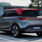 new-smart-1-by-brabus-has-422-hp-is-previous-gen-s (2)