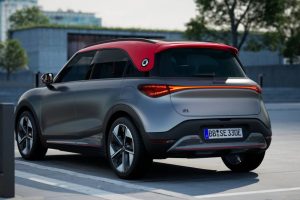 new-smart-1-by-brabus-has-422-hp-is-previous-gen-s (2)