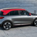 new-smart-1-by-brabus-has-422-hp-is-previous-gen-s (3)