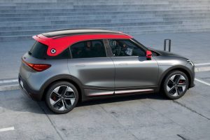 new-smart-1-by-brabus-has-422-hp-is-previous-gen-s (3)