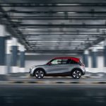 new-smart-1-by-brabus-has-422-hp-is-previous-gen-s (4)