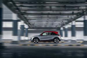 new-smart-1-by-brabus-has-422-hp-is-previous-gen-s (4)