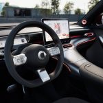 new-smart-1-by-brabus-has-422-hp-is-previous-gen-s (5)