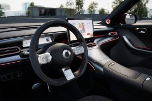 new-smart-1-by-brabus-has-422-hp-is-previous-gen-s (5)