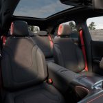 new-smart-1-by-brabus-has-422-hp-is-previous-gen-s (6)