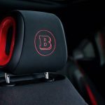 new-smart-1-by-brabus-has-422-hp-is-previous-gen-s (7)