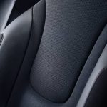 new-smart-1-by-brabus-has-422-hp-is-previous-gen-s (8)