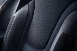 new-smart-1-by-brabus-has-422-hp-is-previous-gen-s (8)