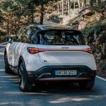 new-smart-1-by-brabus-has-422-hp-is-previous-gen-s (9)